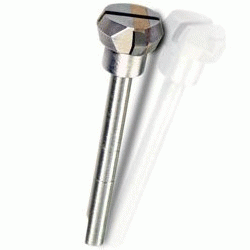 fly wheel diamond tools for jewellery making