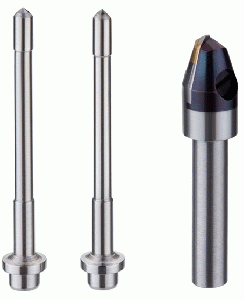 cnc diamond tools